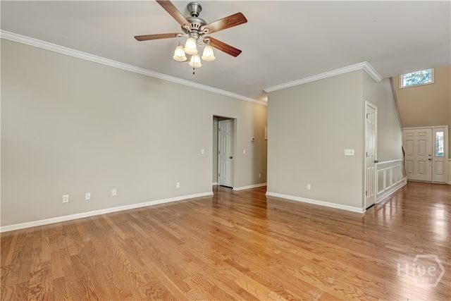 8 Longberry Lane, Savannah, GA 31419