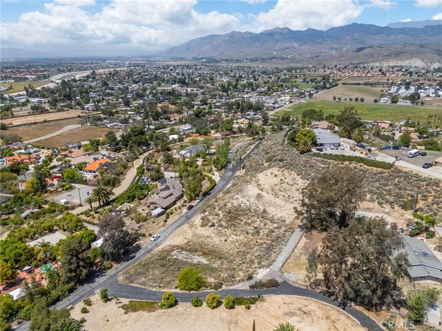 0 Logan, Hemet, CA 92544