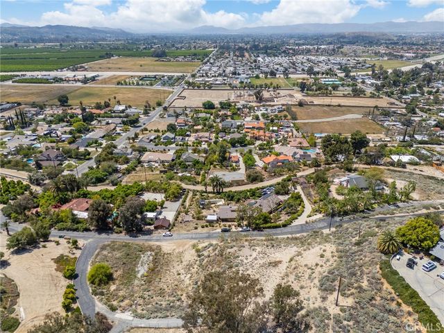 0 Logan, Hemet, CA 92544