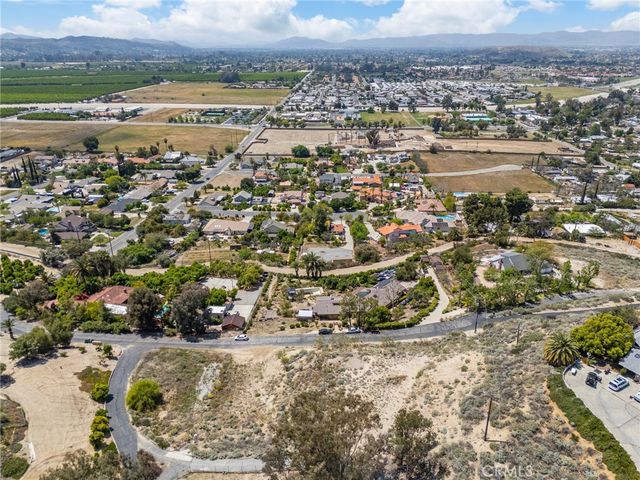 0 Logan, Hemet, CA 92544