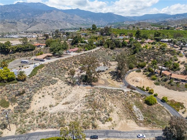0 Logan, Hemet, CA 92544