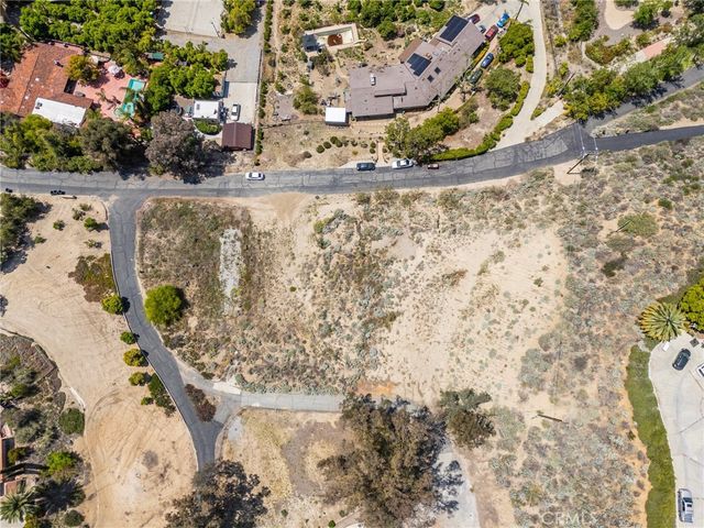 0 Logan, Hemet, CA 92544