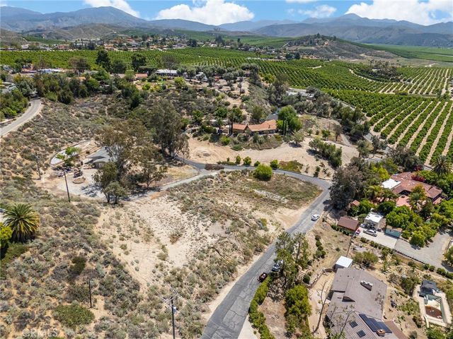 0 Logan, Hemet, CA 92544