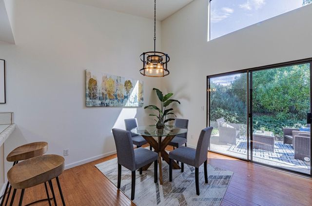 15 Montsalas Drive, Monterey, CA 93940