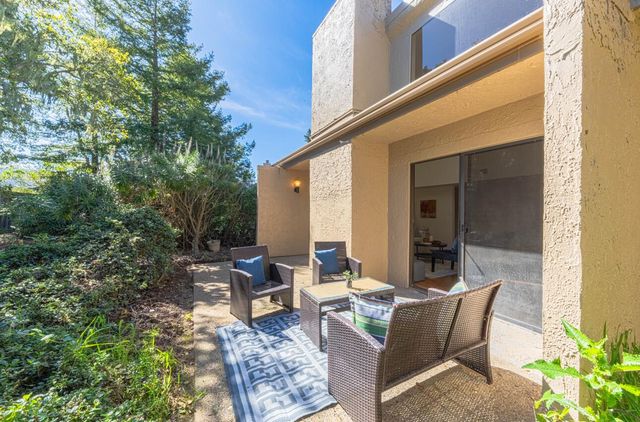 15 Montsalas Drive, Monterey, CA 93940