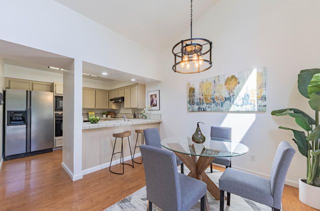 15 Montsalas Drive, Monterey, CA 93940