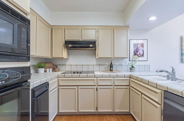 15 Montsalas Drive, Monterey, CA 93940