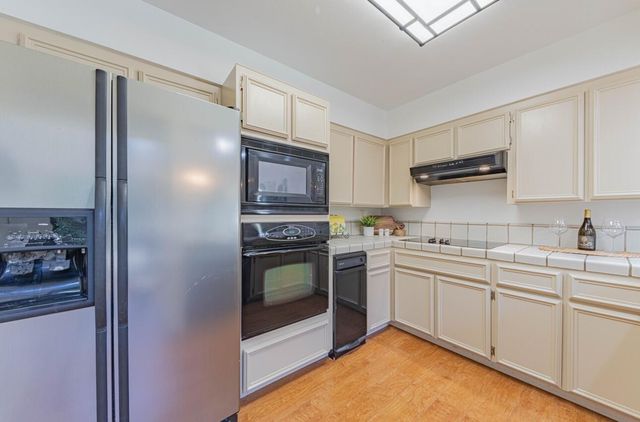 15 Montsalas Drive, Monterey, CA 93940