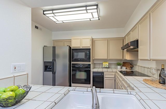 15 Montsalas Drive, Monterey, CA 93940