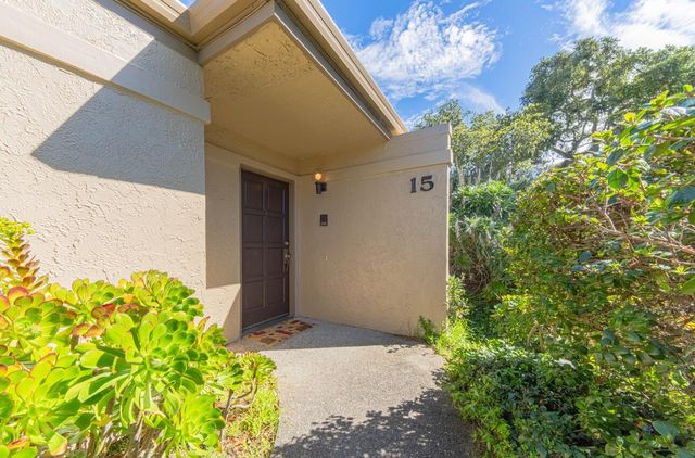 15 Montsalas Drive, Monterey, CA 93940