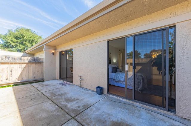 15 Montsalas Drive, Monterey, CA 93940