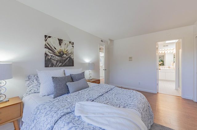 15 Montsalas Drive, Monterey, CA 93940