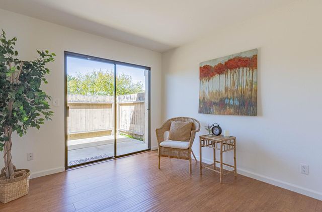 15 Montsalas Drive, Monterey, CA 93940