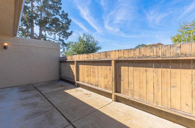 15 Montsalas Drive, Monterey, CA 93940