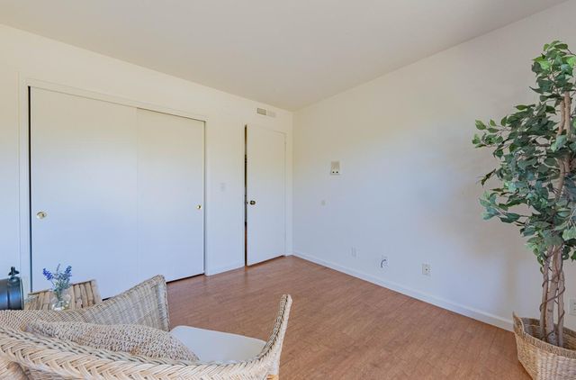 15 Montsalas Drive, Monterey, CA 93940