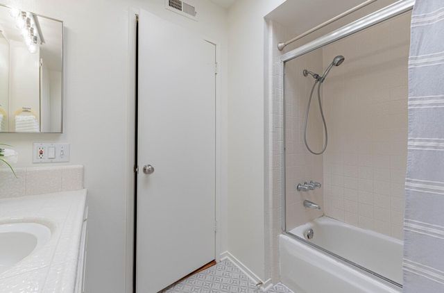 15 Montsalas Drive, Monterey, CA 93940