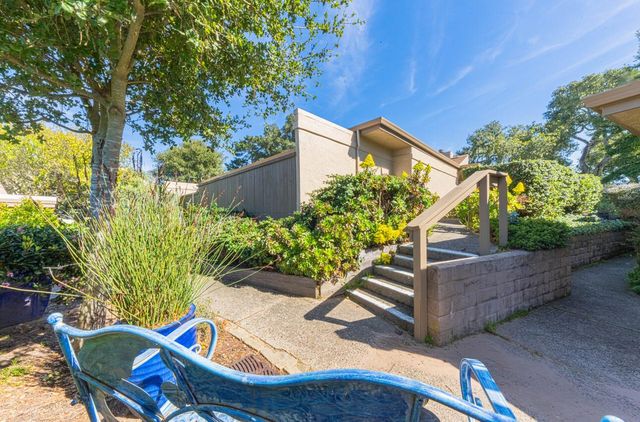 15 Montsalas Drive, Monterey, CA 93940