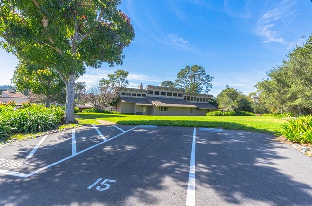 15 Montsalas Drive, Monterey, CA 93940