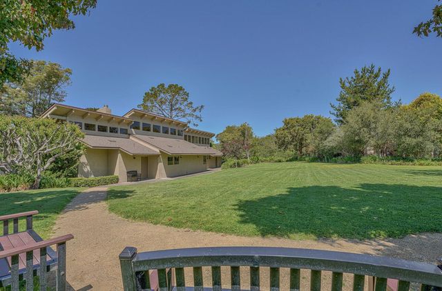 15 Montsalas Drive, Monterey, CA 93940
