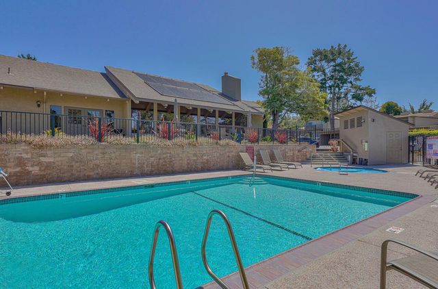 15 Montsalas Drive, Monterey, CA 93940