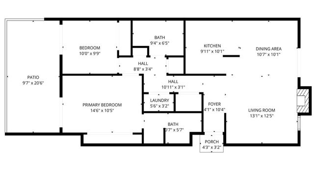 15 Montsalas Drive, Monterey, CA 93940