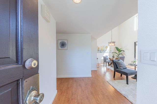 15 Montsalas Drive, Monterey, CA 93940