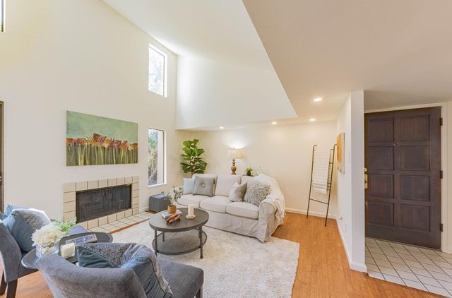 15 Montsalas Drive, Monterey, CA 93940