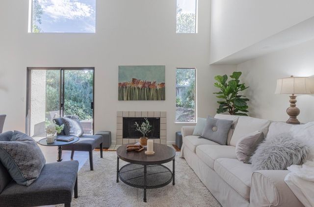 15 Montsalas Drive, Monterey, CA 93940