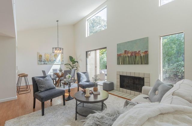 15 Montsalas Drive, Monterey, CA 93940