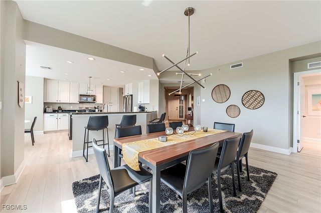 22604 Island Pines WAY 2304, Fort Myers Beach, FL 33931