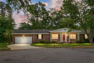1046 Birchdale Drive, Charleston, SC 29412