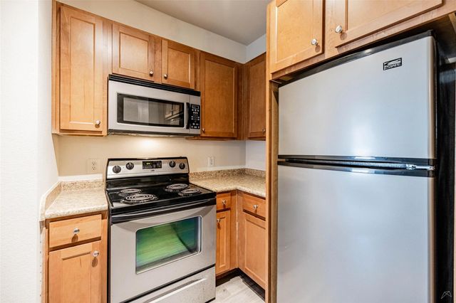 8515 S Interstate 35 RD 11233, Austin, TX 78744