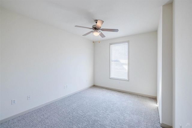 8515 S Interstate 35 RD 11233, Austin, TX 78744