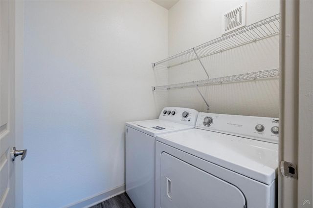 8515 S Interstate 35 RD 11233, Austin, TX 78744