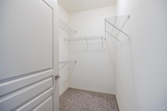 8515 S Interstate 35 RD 11233, Austin, TX 78744