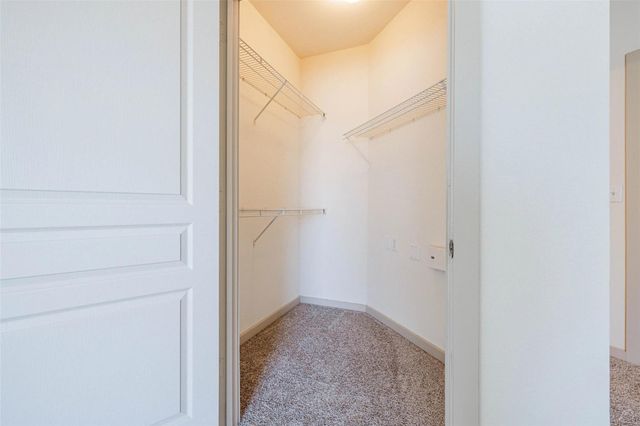 8515 S Interstate 35 RD 11233, Austin, TX 78744