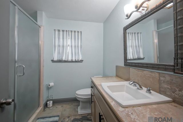 3866 Pasadena Dr, Baton Rouge, LA 70814