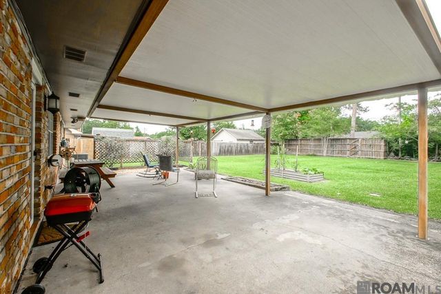 3866 Pasadena Dr, Baton Rouge, LA 70814