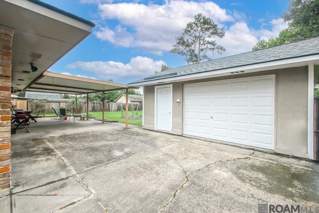 3866 Pasadena Dr, Baton Rouge, LA 70814
