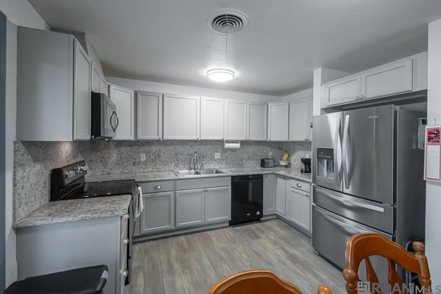 3866 Pasadena Dr, Baton Rouge, LA 70814