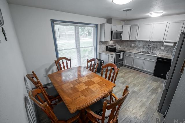3866 Pasadena Dr, Baton Rouge, LA 70814