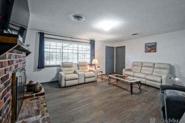 3866 Pasadena Dr, Baton Rouge, LA 70814