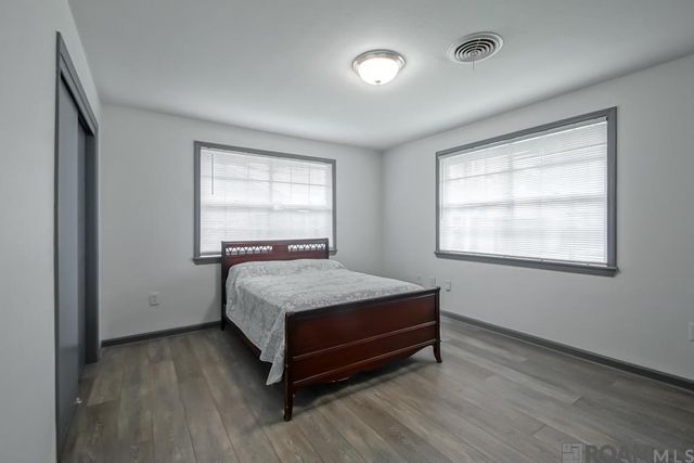 3866 Pasadena Dr, Baton Rouge, LA 70814
