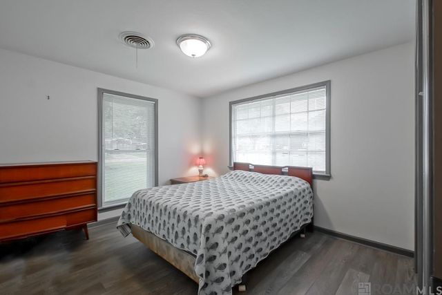 3866 Pasadena Dr, Baton Rouge, LA 70814