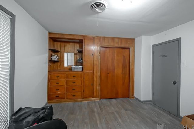 3866 Pasadena Dr, Baton Rouge, LA 70814