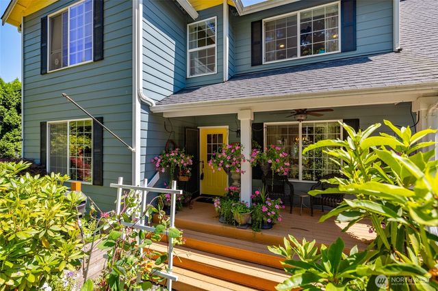 430 Rainbow Drive, Sedro Woolley, WA 98284