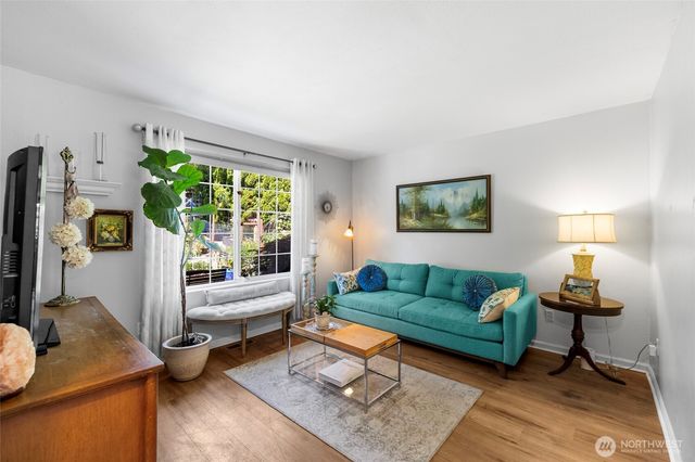 430 Rainbow Drive, Sedro Woolley, WA 98284