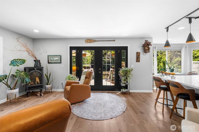 430 Rainbow Drive, Sedro Woolley, WA 98284