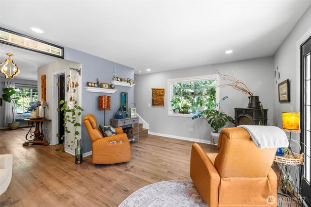 430 Rainbow Drive, Sedro Woolley, WA 98284