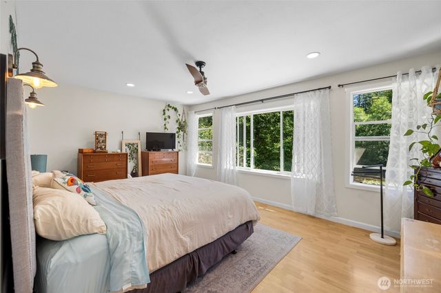 430 Rainbow Drive, Sedro Woolley, WA 98284
